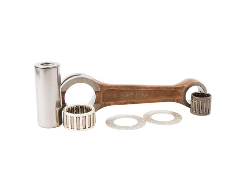 Hot rods connecting rod ktm (2t) sx 250 (sx250) '03-'25, exc 250 (exc250) '04-'24, sx 300 (sx300)'23-'24, exc 300 (exc300) '04-'24, husqvarna te250 '14-'24, tc 250'14-'25, te 300 '14-'24, gas gas mc2
