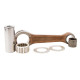 Hot rods connecting rod ktm (2t) sx 250 (sx250) '03-'25, exc 250 (exc250) '04-'24, sx 300 (sx300)'23-'24, exc 300 (exc300) '04-'24, husqvarna te250 '14-'24, tc 250'14-'25, te 300 '14-'24, gas gas mc2