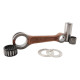 Hot rods connecting rod ktm (2t) sx 250 (sx250) '03-'25, exc 250 (exc250) '04-'24, sx 300 (sx300)'23-'24, exc 300 (exc300) '04-'24, husqvarna te250 '14-'24, tc 250'14-'25, te 300 '14-'24, gas gas mc2