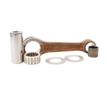 Hot rods connecting rod ktm (2t) sx 250 (sx250) '03-'25, exc 250 (exc250) '04-'24, sx 300 (sx300)'23-'24, exc 300 (exc300) '04-'24, husqvarna te250 '14-'24, tc 250'14-'25, te 300 '14-'24, gas gas mc2
