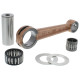 Шатун hot rods ktm (2t) sx 250 (sx250) '90-'99, exc 250 (exc250) '90-'99, sx 300 (sx300) exc 300 (exc300) '90-'03