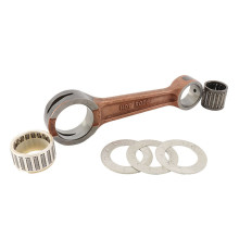 Hot rods шатун polaris 800 pro rmk/rush/switchback '11-'12, indy 800 '08-'10