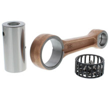 Шатун hot rods polaris ranger 500 01-13 sportsman 500 01-13, scrambler 500 99-12, ranger 400 10-14, sportsman 400 08-14