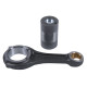 Шатун hot rods polaris rzr 570 efi 12-16, ranger 570 4x4 efi 14-17, sportsman 570 efi hd 14-16