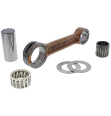 Hot rods connecting rod polaris slx 1200 '00-'01, twins 800 '00-'05