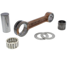 Hot rods connecting rod polaris slx 1200 '00-'01, twins 800 '00-'05