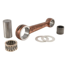 Hot rods connecting rod sea doo 951 (98-02) carburetor (водний крафт)