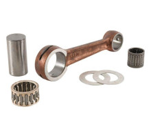 Hot rods connecting rod sea doo 951 (98-02) carburetor (водний крафт)