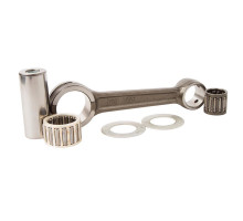 Hot rods шатун suzuki rm 250 (rm250) '03-11'