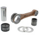Шатун hot rods YAMAHA banshee 350 '87-'06