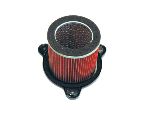 Hot rods шатун YAMAHA yfm 450 (yfm450) grizzly '07-'14, kodiak '03-'06, rhino '06-'09, wolverine '06-'10