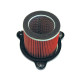 Hot rods шатун YAMAHA yfm 450 (yfm450) grizzly '07-'14, kodiak '03-'06, rhino '06-'09, wolverine '06-'10