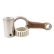 Шатун hot rods YAMAHA yzf 250 (yz250f) '03-'13, wr 250f '03-'13