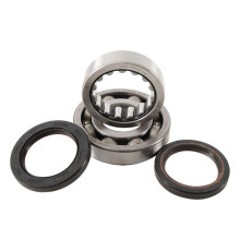 Підшипники коленвала hot rods HONDA crf 250r 04-05 / crf 250x 04-06