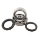 Підшипники коленвала hot rods HONDA crf 250r 04-05 / crf 250x 04-06