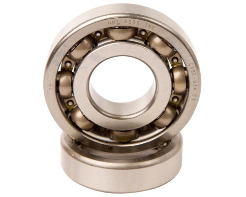 Підшипники коленвала hot rods HONDA crf 250r 04-05 / crf 250x 04-06