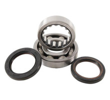 Підшипники коленвала hot rods HONDA crf 250r 04-05 / crf 250x 04-06