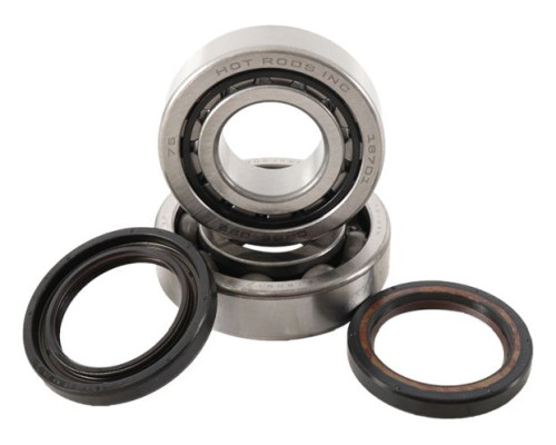 Підшипники коленвала hot rods HONDA crf 450r 06-16