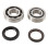 Підшипники коленвала hot rods HONDA crf 450r 06-16