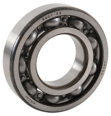 Підшипники коленвала hot rods HONDA trx 250 te/tm recon 02-13, trx 250ex/x 01-13