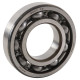 Підшипники коленвала hot rods HONDA trx 250 te/tm recon 02-13, trx 250ex/x 01-13