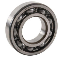 Підшипники коленвала hot rods HONDA trx 250 te/tm recon 02-13, trx 250ex/x 01-13