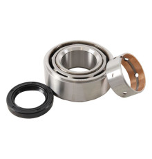 Підшипники коленвала hot rods kawasaki kvf 750 brute force 05-19, kfx 700 04-09, prairie 700 04-06