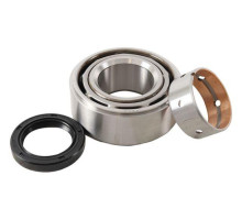 Підшипники коленвала hot rods kawasaki kvf 750 brute force 05-19, kfx 700 04-09, prairie 700 04-06