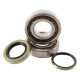 Підшипники коленвала hot rods ktm 250 xc-f 07-09 / 250 xcf-w 08