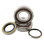 Підшипники коленвала hot rods ktm 250 xc-f 07-09 / 250 xcf-w 08
