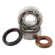 Підшипники коленвала hot rods ktm sx 85 '03-'25, sx 105 04-11 husqvarna 85 tc '14-'25