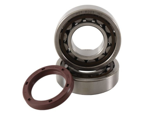 Підшипники коленвала hot rods ktm sxf 250 12-13, xcf 250 13