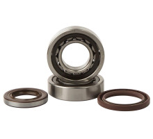 Підшипники коленвала hot rods ktm sxf 250 '13-'15, xcf 250 '13-'15, sxf 350 13-15, excf 350 13-16