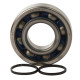 Підшипники коленвала hot rods YAMAHA yfm 450 grizzly '07-'14, kodiak '03-'06, rhino '06-'09, wolverine '06-'10