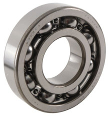 Підшипник коленвала hot rods YAMAHA raptor yfm 700 (06-18), grizzly 700 (07-15), rhino 700 08-13 (1 шт.)