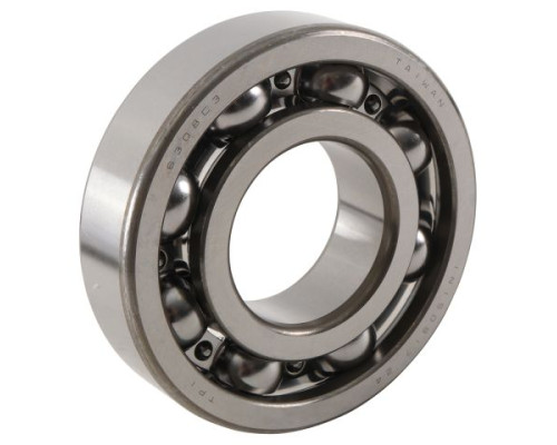 Підшипник коленвала hot rods YAMAHA raptor yfm 700 (06-18), grizzly 700 (07-15), rhino 700 08-13 (1 шт.)