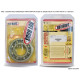 Підшипник коленвала hot rods YAMAHA raptor yfm 700 (06-18), grizzly 700 (07-15), rhino 700 08-13 (1 шт.)