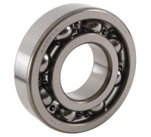 Підшипник коленвала hot rods YAMAHA raptor yfm 700 (06-18), grizzly 700 (07-15), rhino 700 08-13 (1 шт.)
