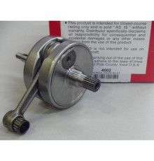 Hot rods колінвал HONDA cr 250 (92-01) (wwpc101)