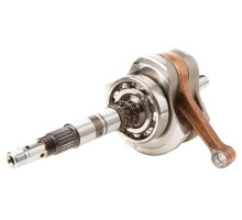 Hot rods колінвал HONDA trx 250 te/tm recon 02-13, trx 250ex 01-08, x 09-13