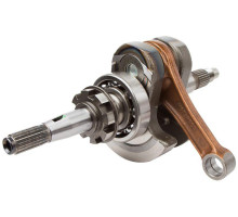 Hot rods колінвал YAMAHA yfm 660 grizzly 660 (02-08) (wwpc148)