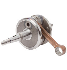 Hot rods YAMAHA yfs 200 blaster crankshaft (all) (88-06)