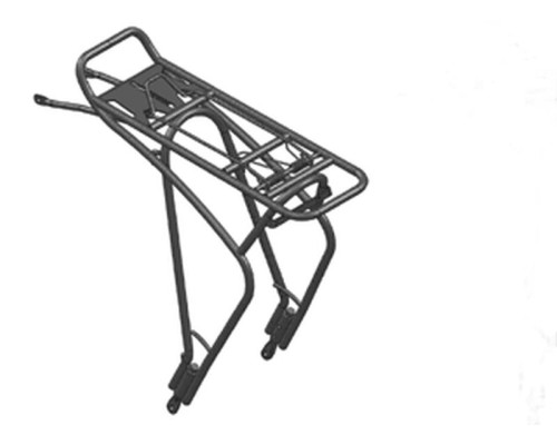 Hot rods колінвал YAMAHA yzf 250 (14-15)