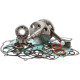 HOT RODS KTM EXC 200 '03-'05, SX 200 '03-'04, XC 200 '06-'09, XC-W 200 '06-'12 РЕМКОМПЛЕКТ НИЖНЬОГО (КОЛІНВАЛ, ПІДШИПНИКИ, САЛЬНИКИ, ПРОКЛАДКИ)