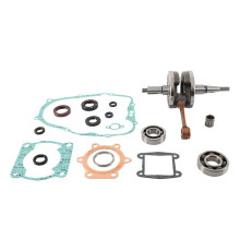 HOT RODS YAMAHA YFS 200 BLASTER '88-'06 НИЖНИЙ РЕМКОМПЛЕКТ (КОЛІНВАЛ, ПІДШИПНИКИ, САЛЬНИКИ, ПРОКЛАДКИ)