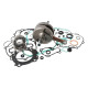 HOT RODS YAMAHA YZF 250 14-15 ДВИГУН РЕМКОМПЛЕКТ (КОЛІНВАЛ, ПІДШИПНИКИ, САЛЬНИКИ, ПРОКЛАДКИ) (808690) (K021) (822690) (HR 4416)