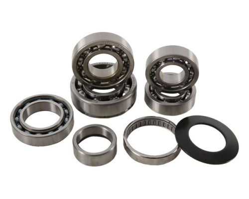 РЕМКОМПЛЕКТ КОРОБКИ ПЕРЕДАЧ HOT RODS HONDA CR 125R 05-07