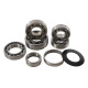 РЕМКОМПЛЕКТ КОРОБКИ ПЕРЕДАЧ HOT RODS HONDA CR 125R 05-07