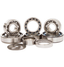РЕМКОМПЛЕКТ КОРОБКИ ПЕРЕДАЧ HOT RODS HONDA CR 500 88-01 (CR500)