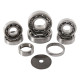 РЕМКОМПЛЕКТ КОРОБКИ ПЕРЕДАЧ HOT RODS HONDA CR 500 88-01 (CR500)